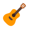 sam